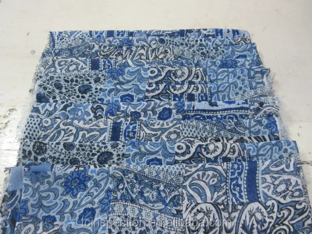 Служба контроля качества, инспектор товаров, третья Служба контроля, Шэньчжэнь/шаосин