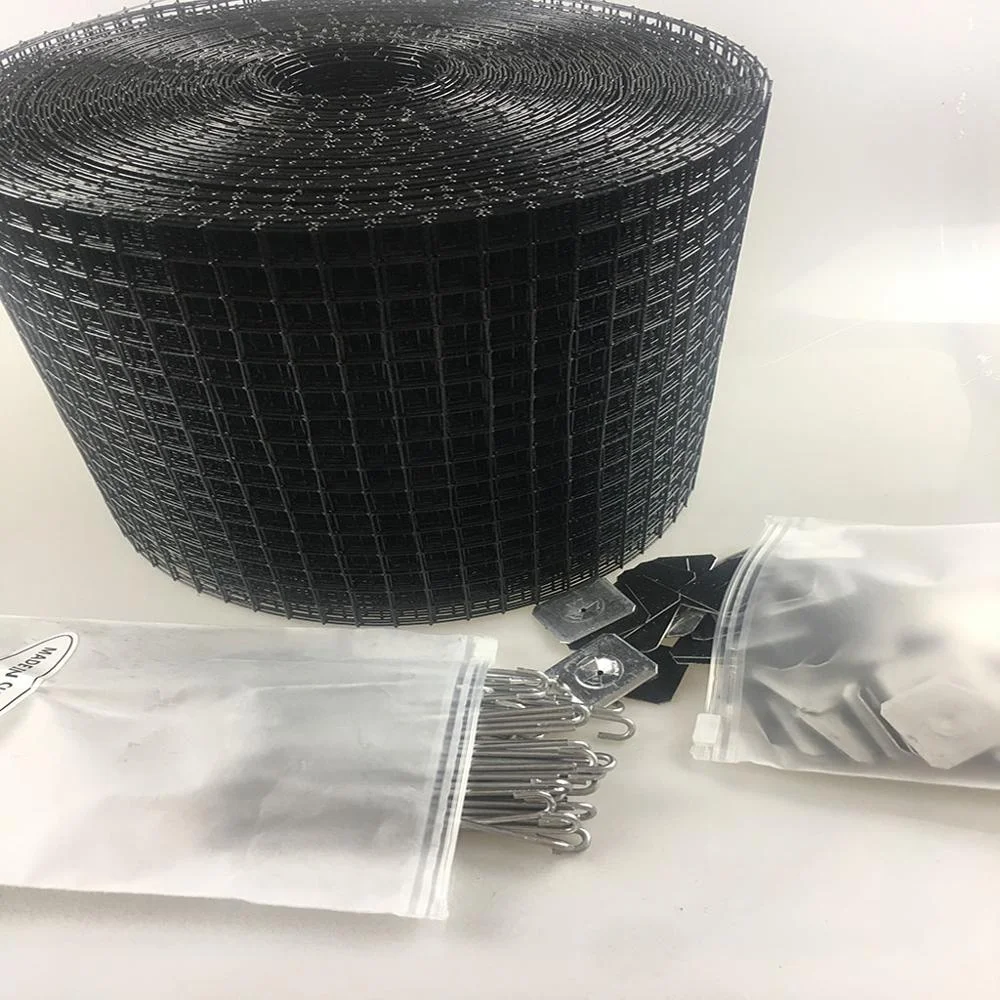 Солнечный голубь барьер для защиты солнечной панели