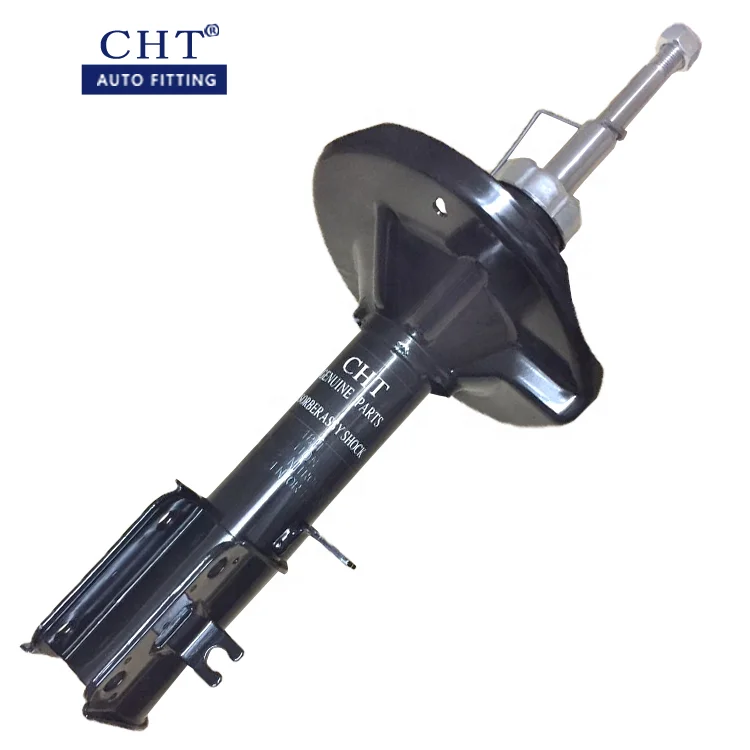 Hot Selling Auto Part Supplier Shock Absorber For GM CHEVROLET EPICA 96491669