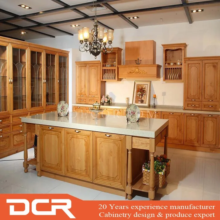 
Best Sale Base And Hanging Kitchen Cabinets Kenya For Modular Homes 