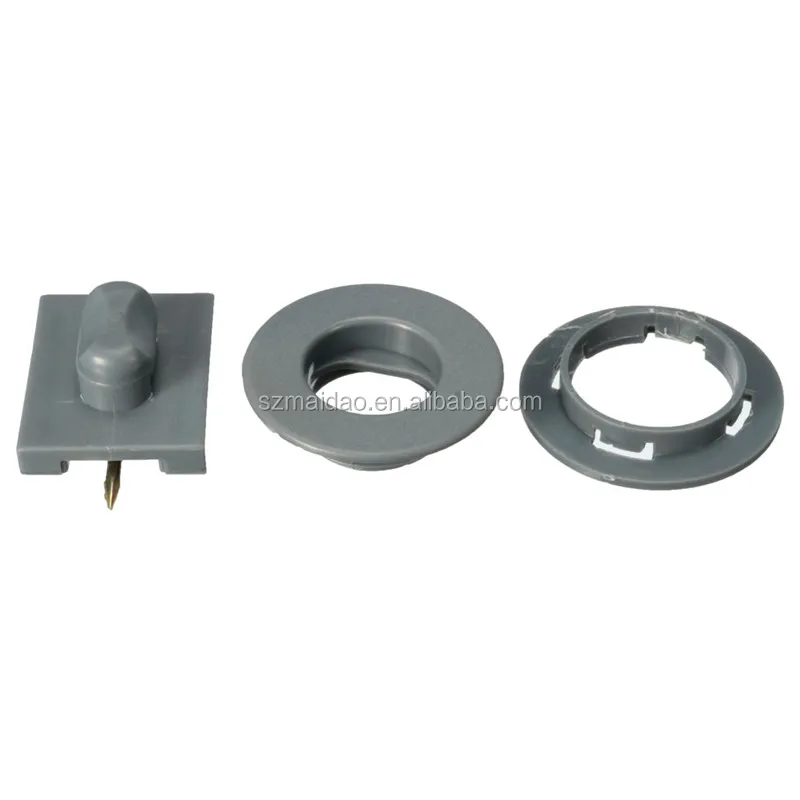 2Pcs Fixing Grips Clamps Floor Mats Holders Car Mat Carpet Clips Fixing Grips Clamps Floor Holders