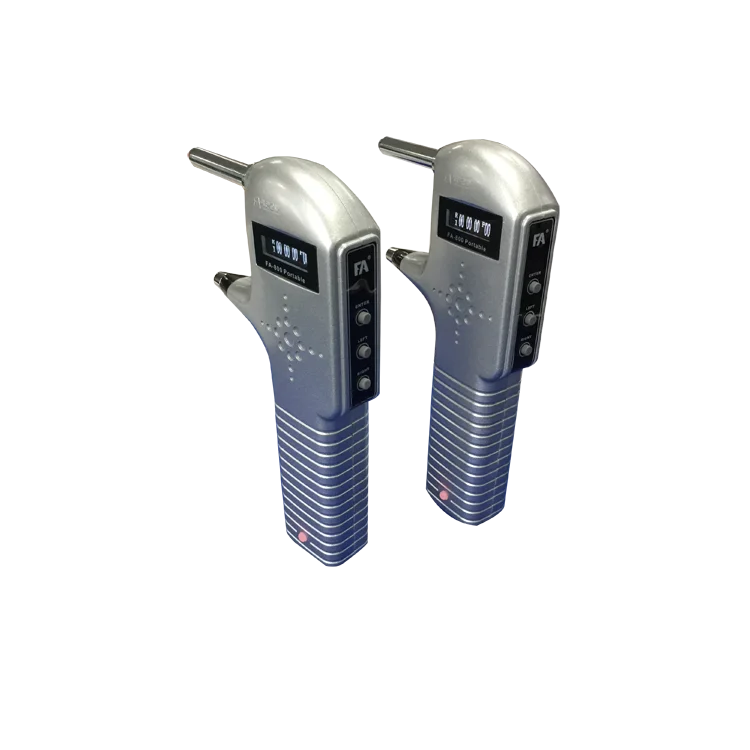 
FA800 OEM ophthalmic equipment intraocular rebound tonometer ophthalmic 