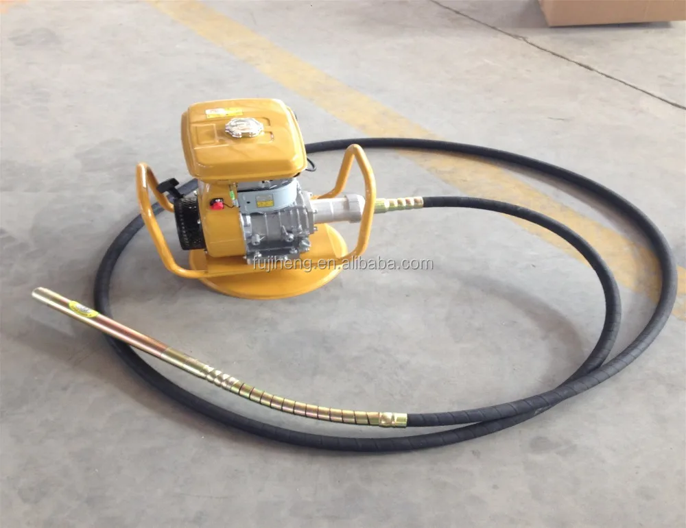 Robin concrete vibrator/EY20C vibrator/construction machine/consctruction vibrator