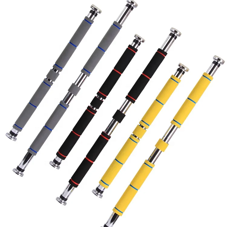 2024 New Commercial Gym Equipment Indoor Pull Up Bar