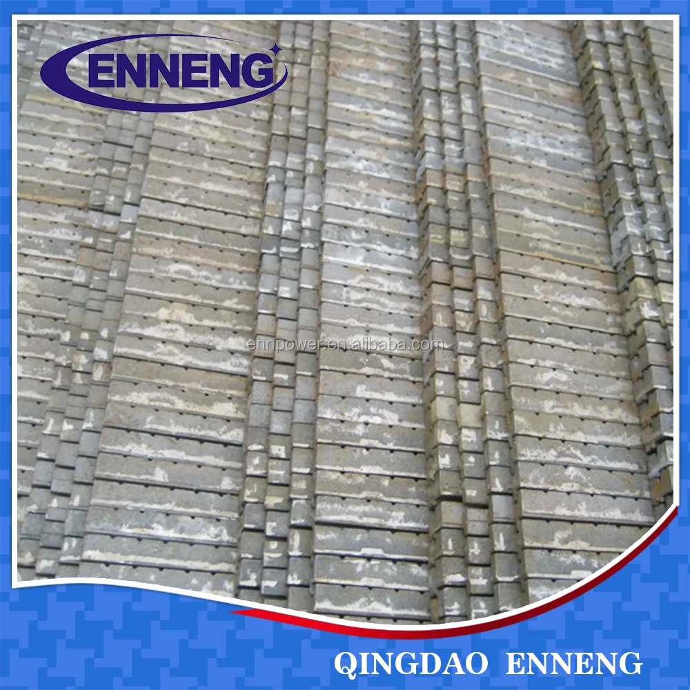 Умеренная цена угля и биомассы котел цепной решеткой стокер