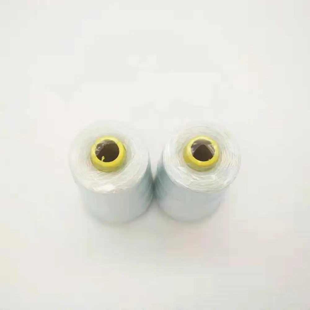
China Production Sack Sewing Thread 8S/3 for Bag Closer 