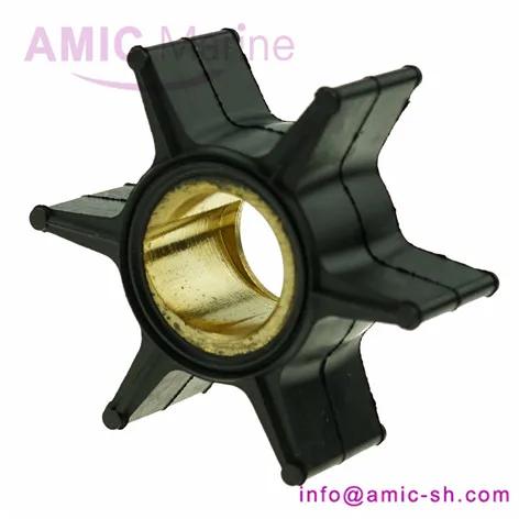 Подвесной для Johnson Evinrude 395289 388702 СЬЕРРА 18-3051 Мэллори 9-45200 CEF 500370 GLM 89750