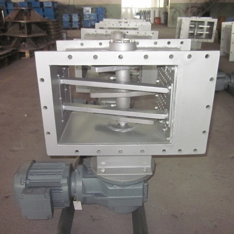 Manufacturer Plastic Pvc Pipe Crusher Pvc Lump Crusher