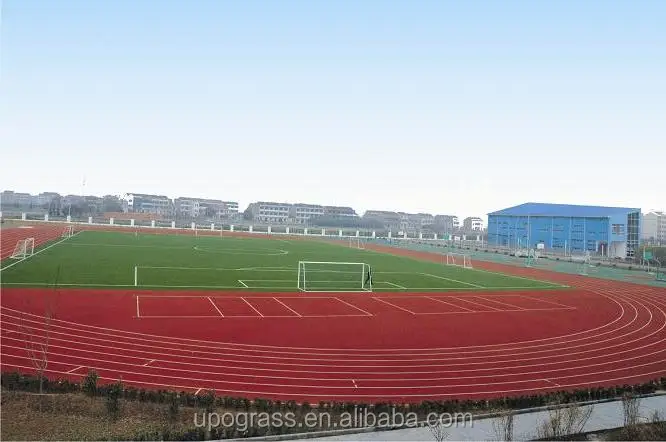 Golden manufacturer for the best quality cost-effective  outdoor artificial grass soccer