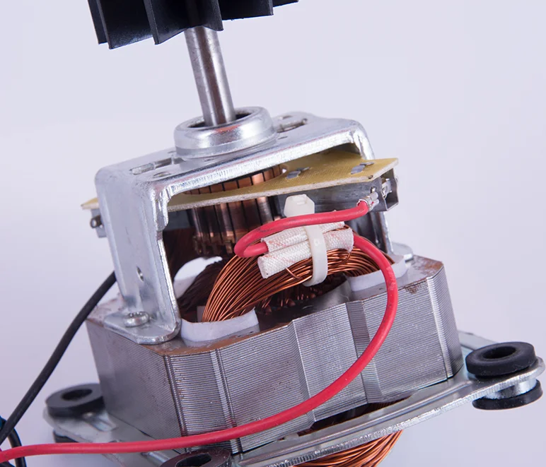 
9530 high speed blender motor 