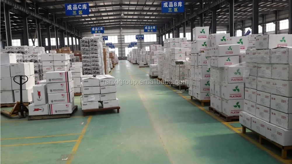 Wholesale Factory price Aluminum Alloy Car Wheel Rims