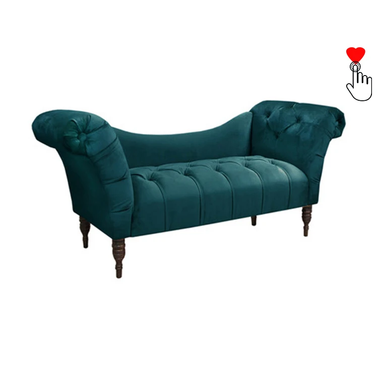 Professional Factory Supply Lounge Furniture 3 Seater Sofa Fabric Carton Customized OEM Modern Livingroom Furniture One Seat