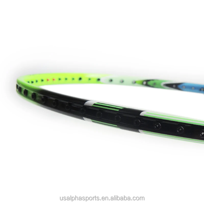 badminton racket BR-CARBON7000