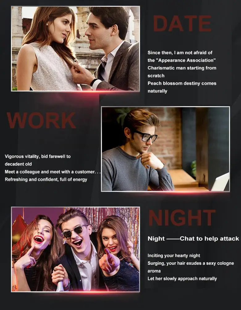 Индивидуальная торговая марка, не повреждает, увлажняющий мужской долговечный воск для причесок с сильной фиксацией