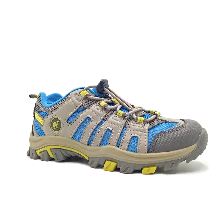 Running Shoes Brands Kids Tennis Shoes