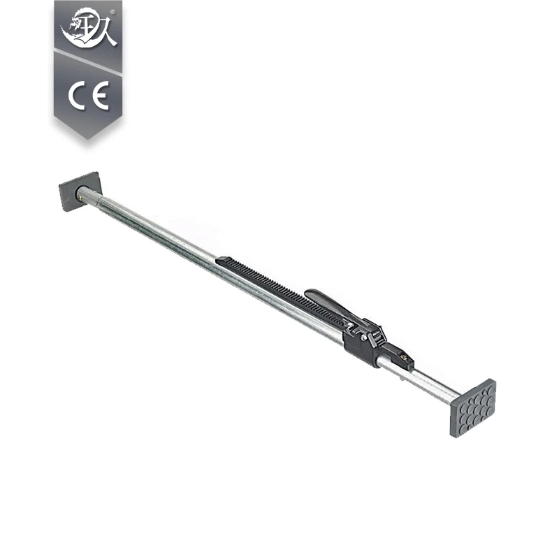 Стальной домкрат для груза JL9521