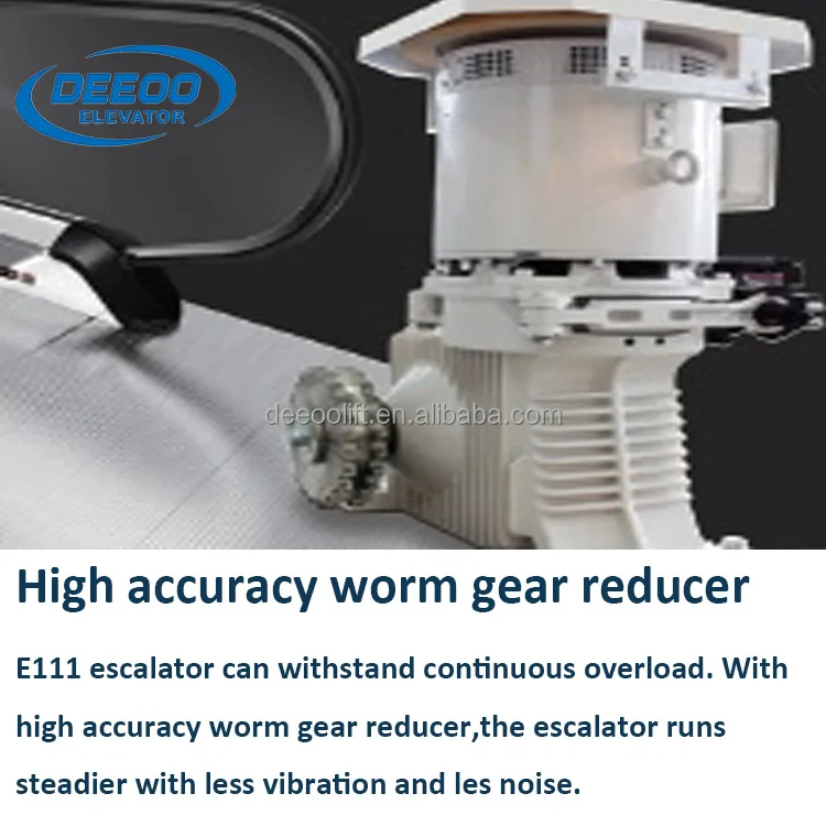 
standard indoor escalator cost home escalator 