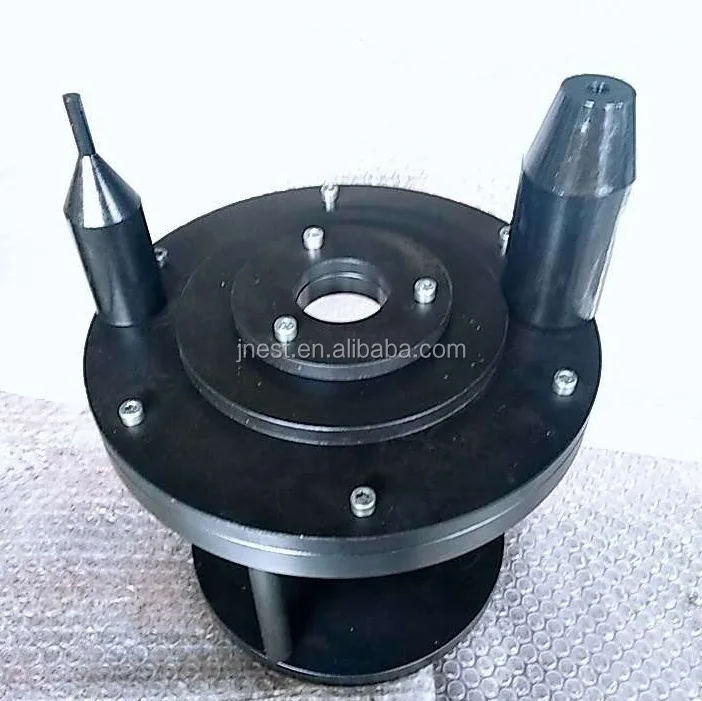 puncture clamp-1