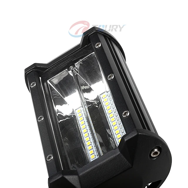 
Светодиодная осветительная полоса с жгутом, яркий 