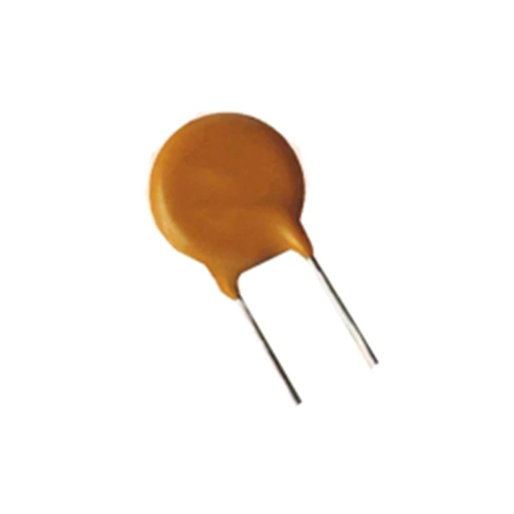 MOV Varistor 5D431K 5D-431K VDR 5K431 Metal voltage dependent resistor