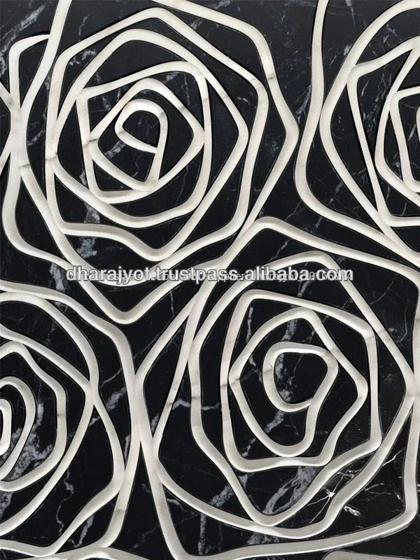 камень джали