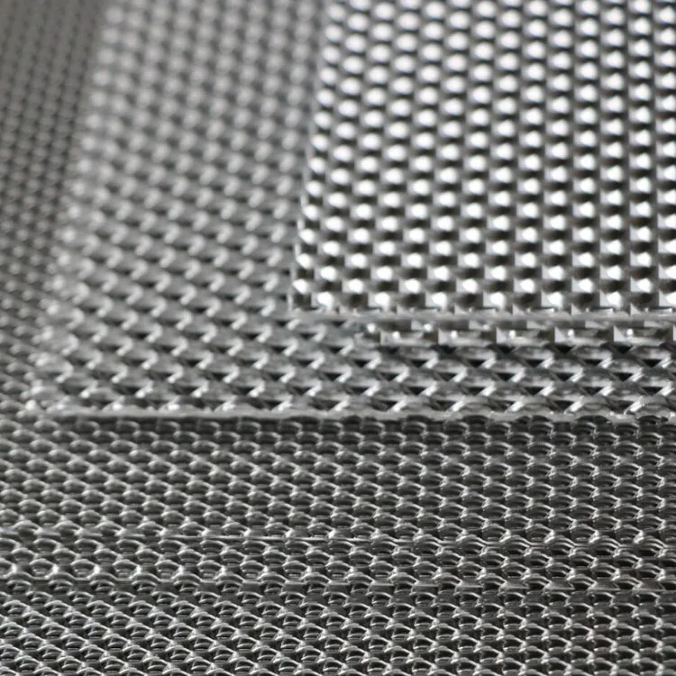 China one way vision mesh screen ,DVA mesh wholesale