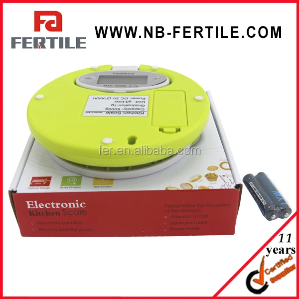 
XCH 125134Luggage Scale MYCARBON Digital Scale,High Precision,Heavy Duty Weight Scale 