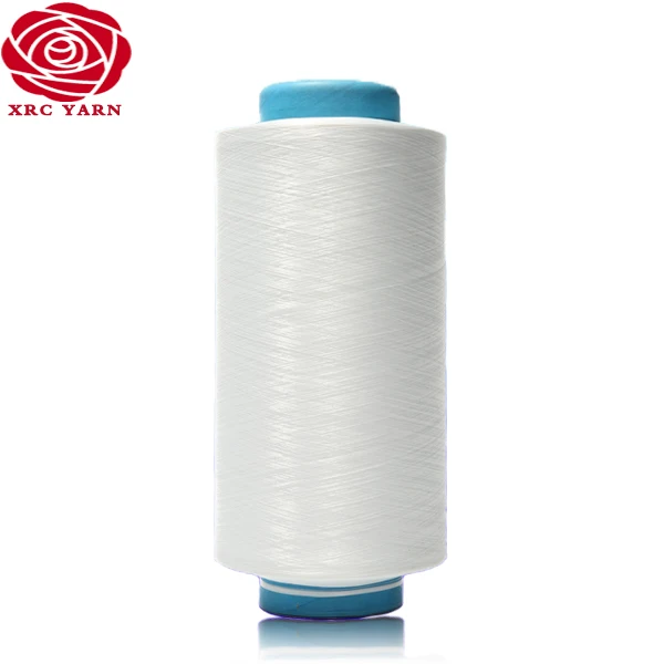 Yarn manufacturer for sale polyamide 70/2 nylon 6 socks rw materials yarns