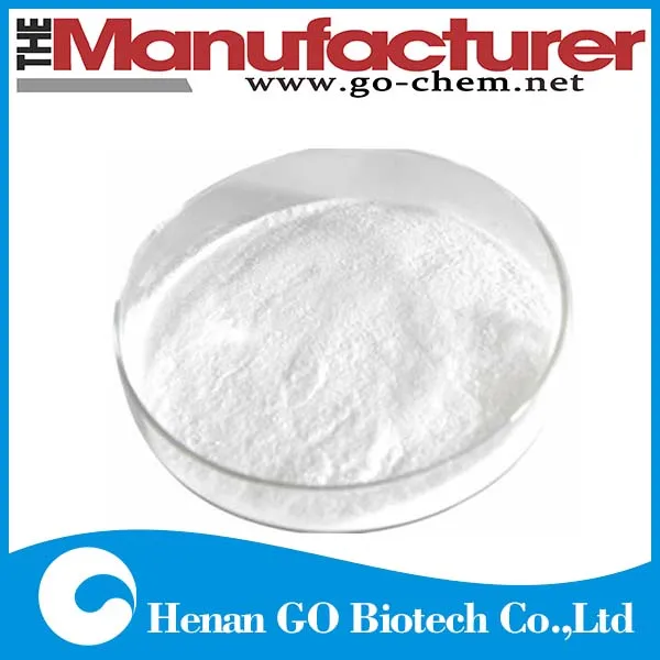 ZBPD Rubber Vulcanization Accelerator