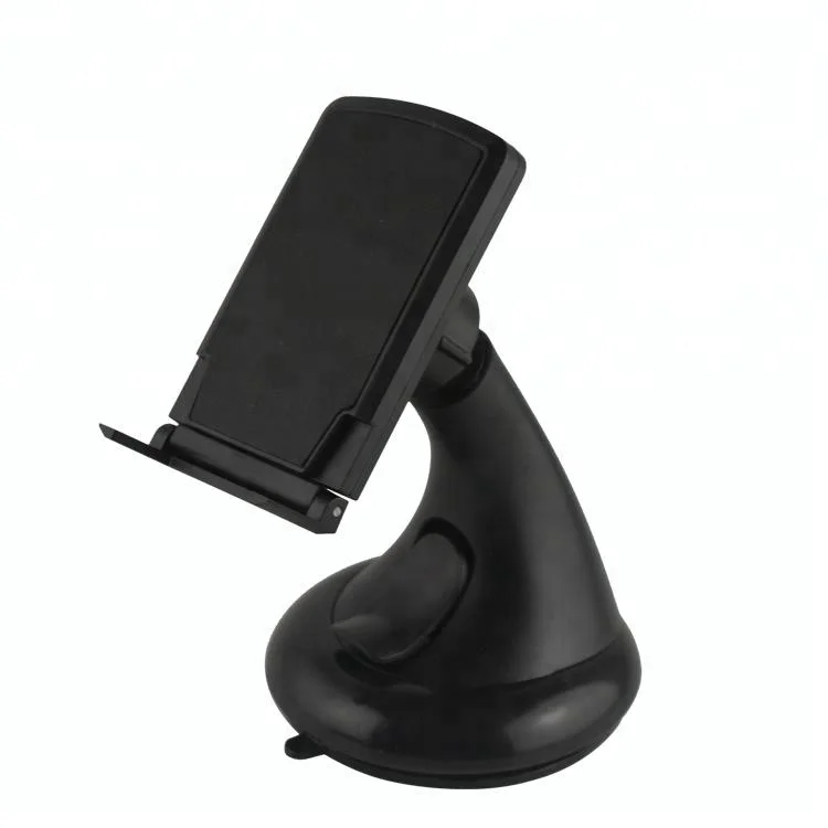 Magnetic Car Mount Holder, Universal Magnetic Phone Mount Magnetic Mount for Smartphones, Compatible car mount holder