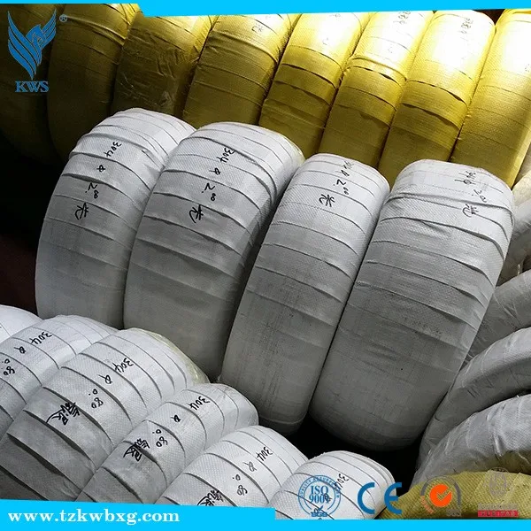 
201 hot sale 202 301 302 304 high strength stainless steel wire/ss wire packed with reels 