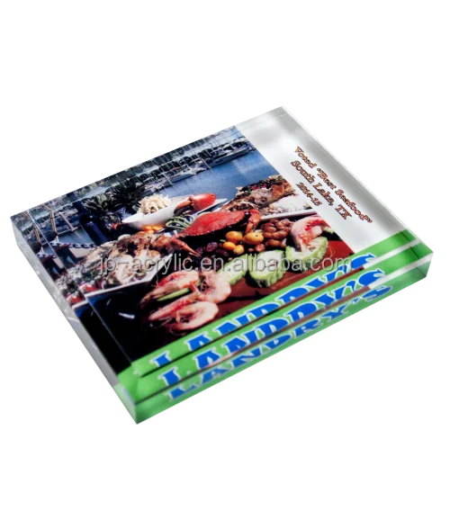 Оптовая продажа, изогнутые круглые квадратные акриловые сублимационные заготовки