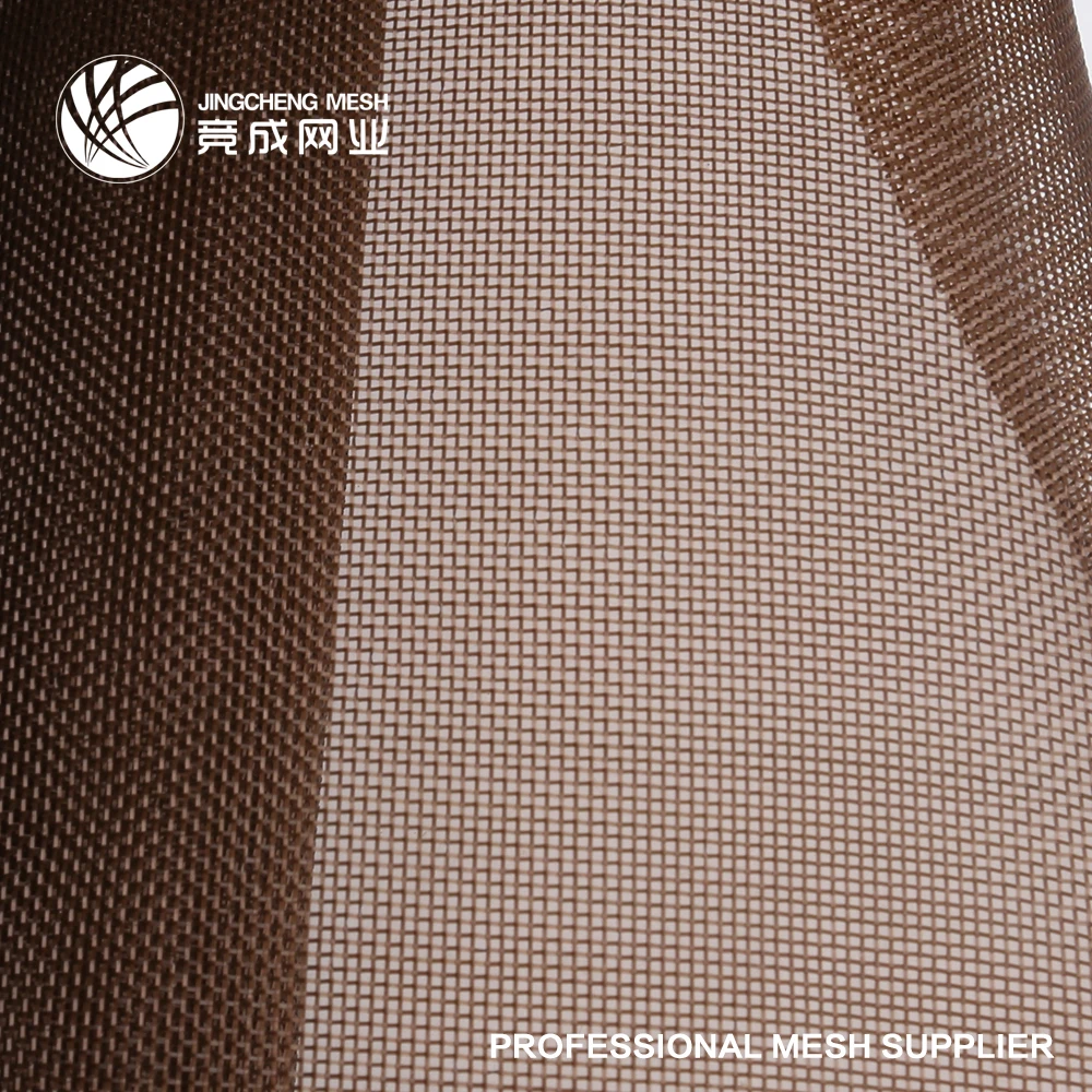 China professional manufacturer unique roller retractable insect screen window