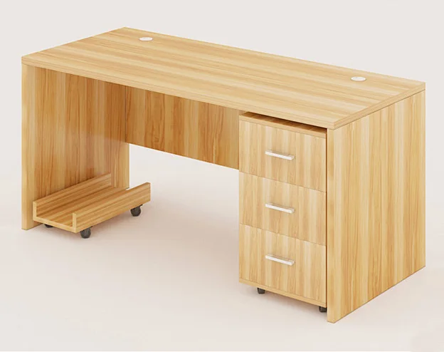 
Wooden modern executive desk modern office table photos 