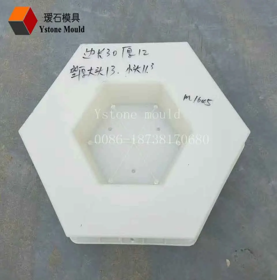 plastic manhole cover mould cast iron manhole cover price