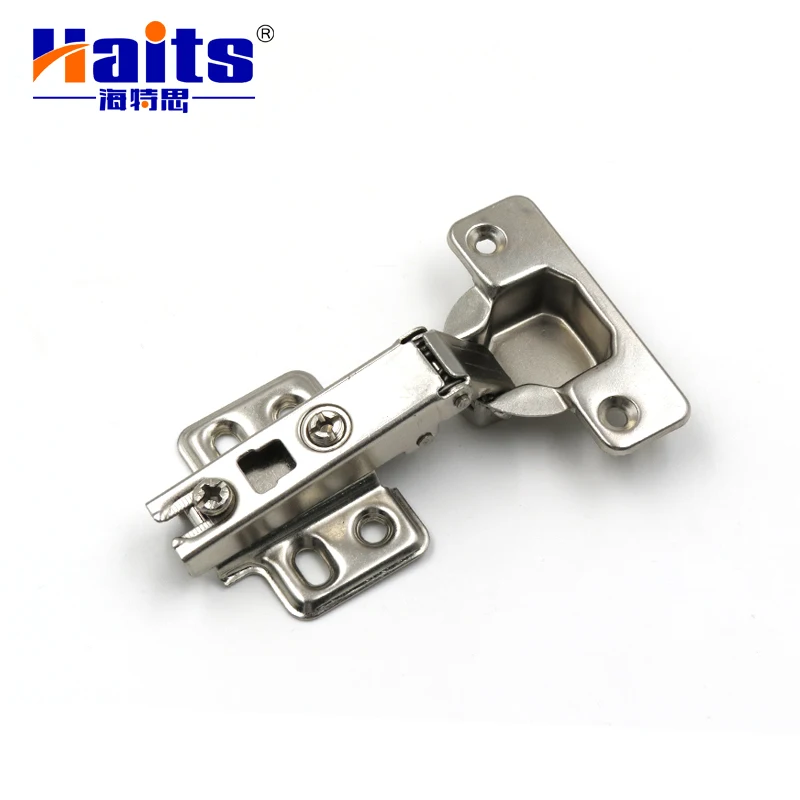 Kitchen Cabinet Hinges Heavy Duty Door Hinge Soft Close Hydraulic Hinges For Door