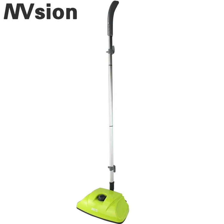 Многофункциональный ручной пароочиститель, Портативная Домашняя Паровая Швабра для грязи и пыли