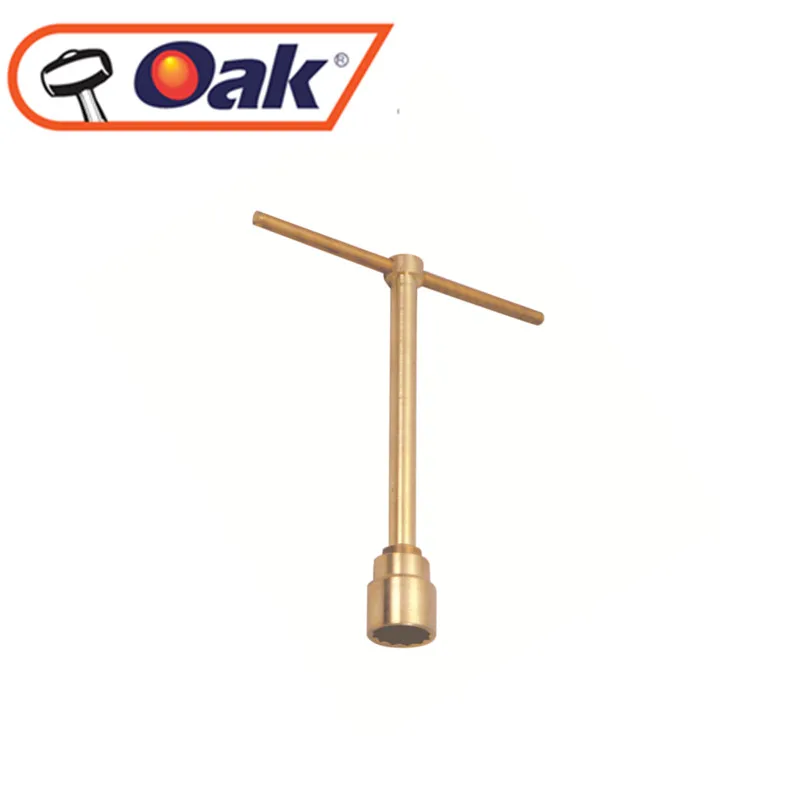 тяньцзинь инструменты; Гаечный ключ ТИПА Т, тяньцзинь бериллиевая медь различные типы ключей