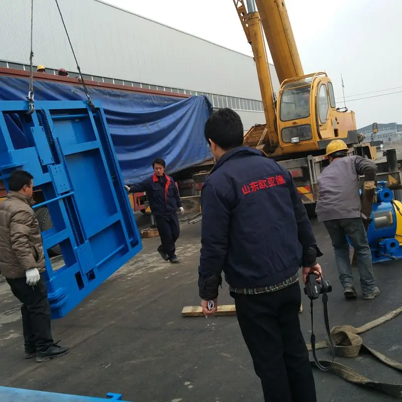 
lightweight eps sip panel production line 