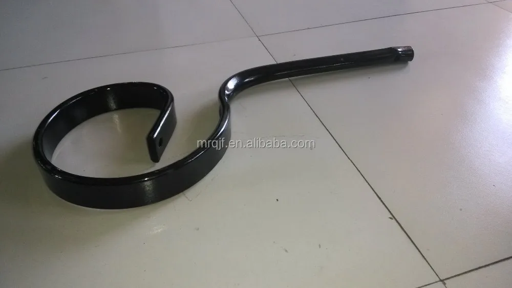 Роторная борона сборные детали kubota деталь трактора massey ferguson Тракторная цена культиваторные зубья сельскохозяйственной техники