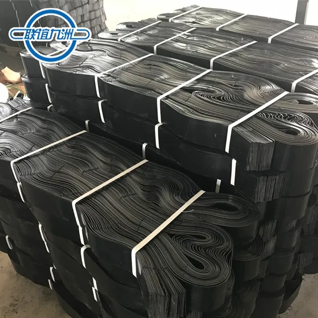 
HDPE Geocell Price 