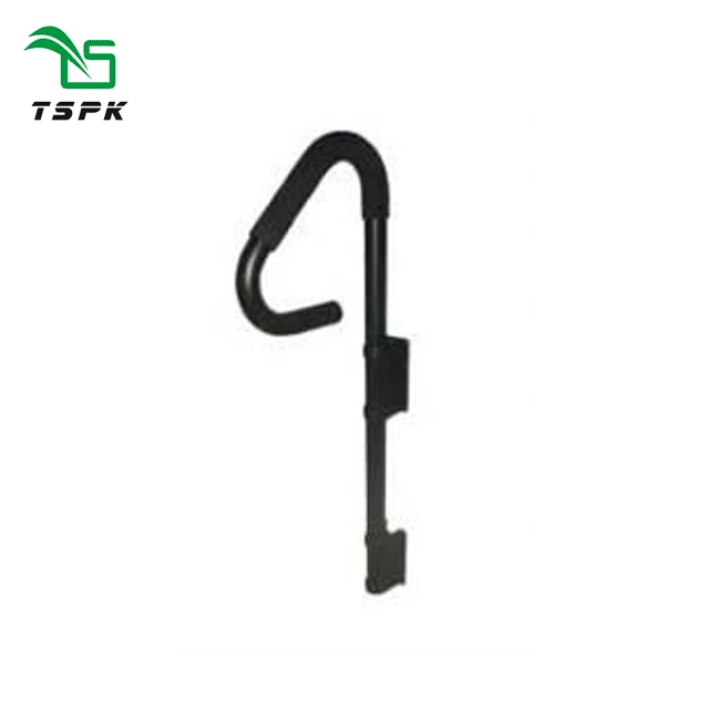2021 hot sales non-slip durable anti-rupture handrail for spa handrail