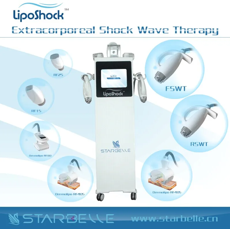 экстракорпоральной ударно-волновой терапии вакуумного оборудования морщин romovel рф