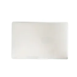 Computer 15.6 inch laptop  with intel Apollo lake N3450 and 6GB RAM  500GB