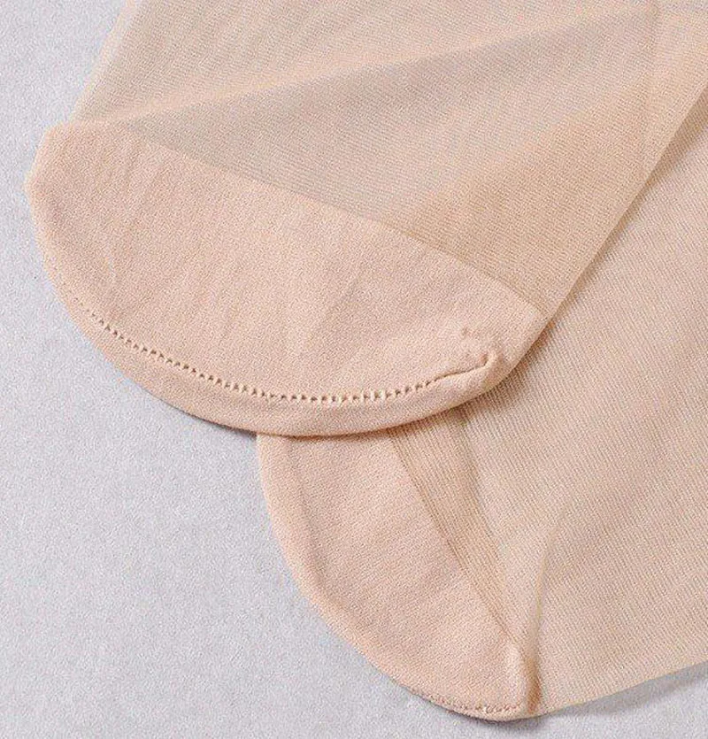 Оптовая продажа, женские пикантные шелковые колготки, пикантные чулки