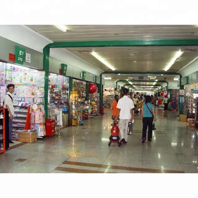 
Import export yiwu hardware tools agents china agent in yiwu 