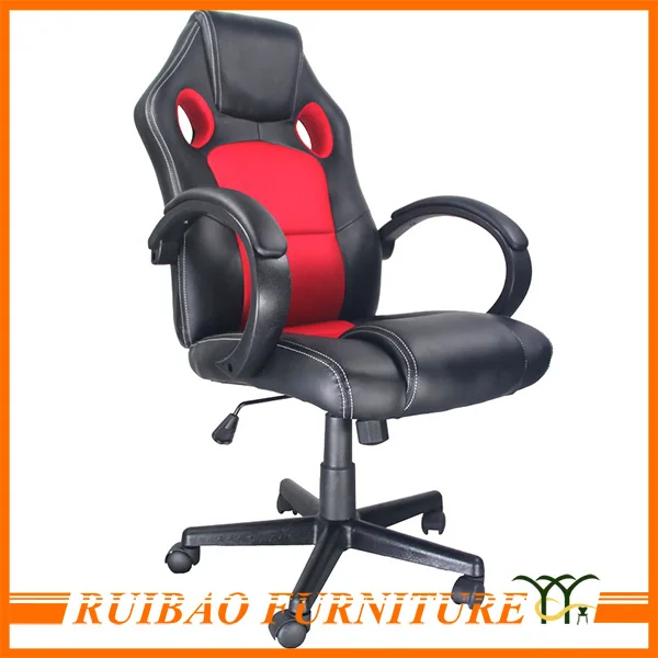 Популярная Мебель Правда Конструкции, Офисные Кресла Автокресло Офисные Кресла для продажи