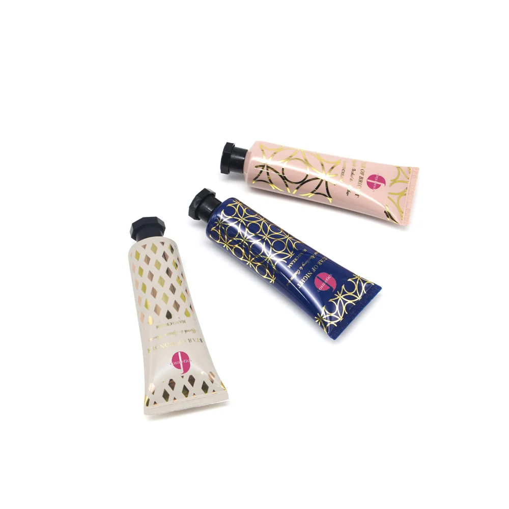 
OEM/ODM custom body care and cosmetics gifts set 