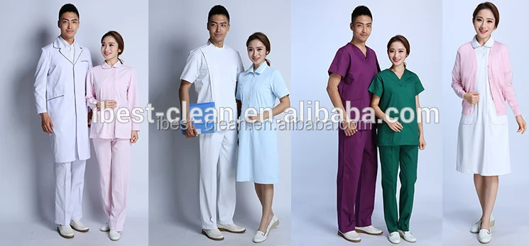 
Hospital Use and Lab Coat Uniform Type Doctor lab coat 