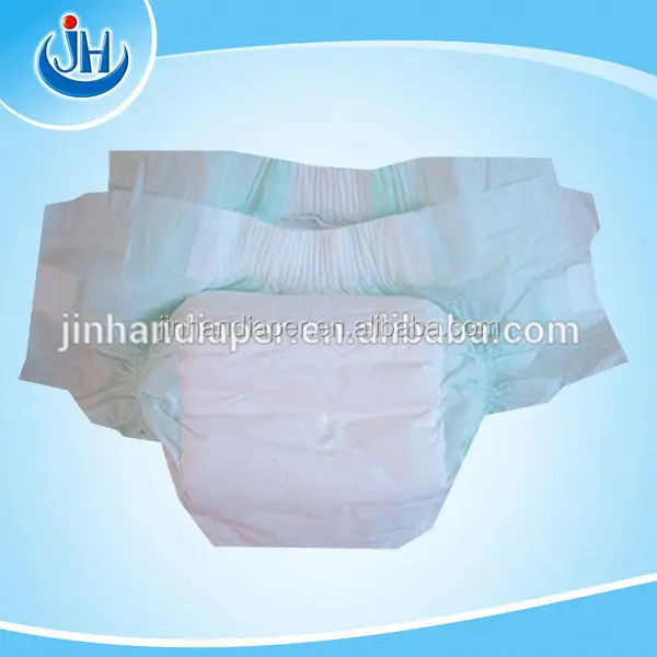 2020 New Product Looking for Agent Baby Diaper Stocklots Free Sample